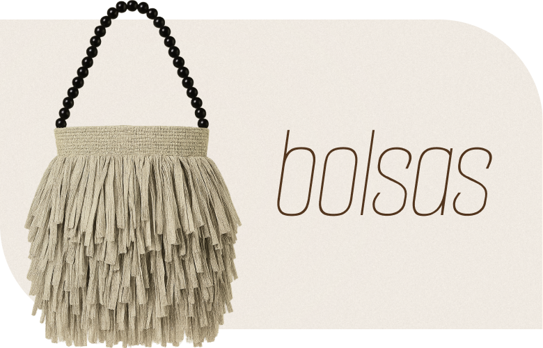 categoria Bolsas