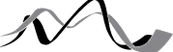 Logo no rodapé