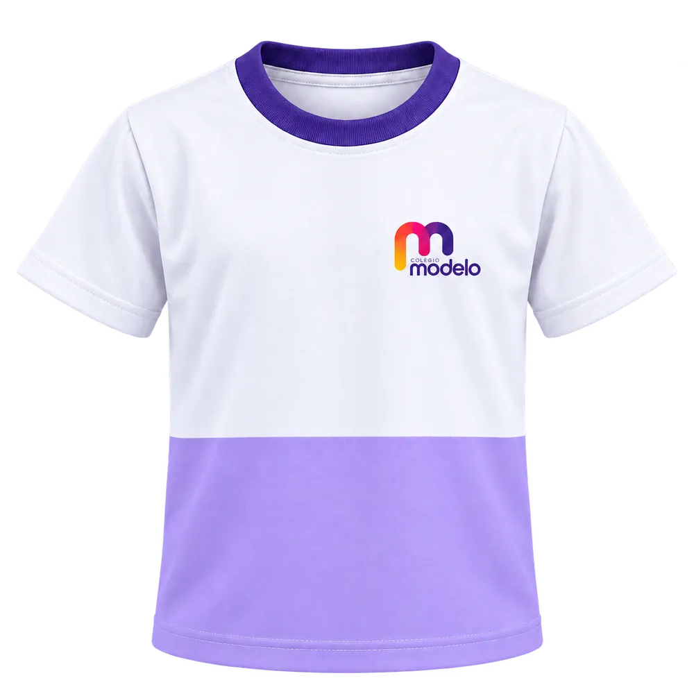 categoria Uniformes