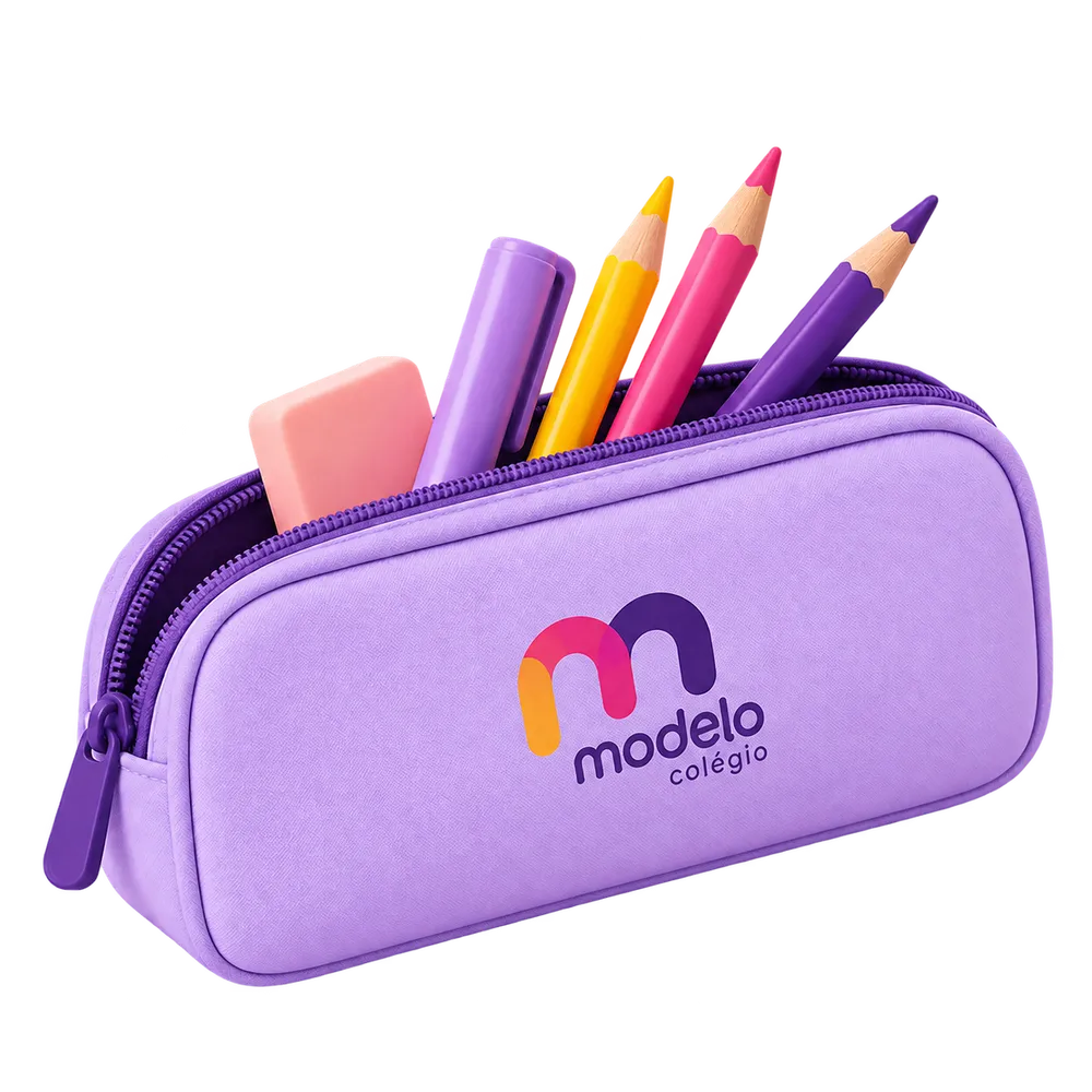 categoria Papelaria