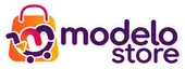 Logo no rodapé