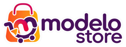 Modelo Store