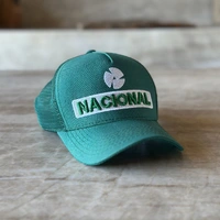 Boné VC - Verde - imagem 1