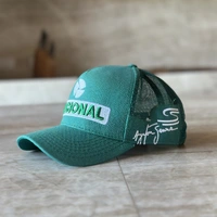 Boné VC - Verde - imagem 4