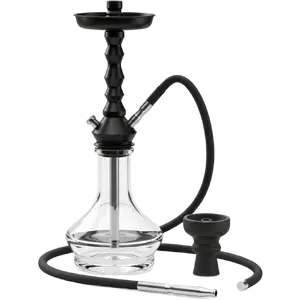 categoria Narguilé e Acessórios