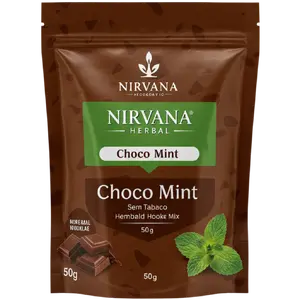 categoria Tabacos e Ervas