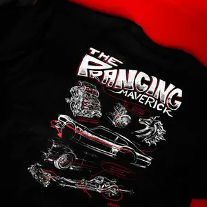 categoria Camisetas