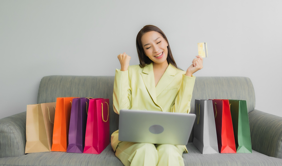 Como Saber se uma Promoção Realmente Vale a Pena?