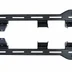 Protetores laterais RTR (Bronco 21+/Bronco Raptor 22+)