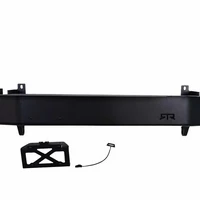Pacote de protetores laterais e para-choque RTR (Bronco 21+, Bronco Raptor 22+) - imagem 7