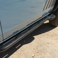 Pacote de protetores laterais e para-choque RTR (Bronco 21+, Bronco Raptor 22+) - imagem 2