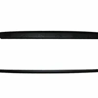 Grade RTR com luzes LED (Ranger 19-23 - Todos os modelos) - imagem 5