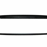 Grade RTR com luzes LED (Ranger 19-23 - Todos os modelos) - imagem 5