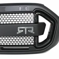 Grade RTR com luzes LED (Ranger 19-23 - Todos os modelos) - imagem 4