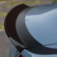 Aerofólio RTR (Mustang 24+) - imagem 2