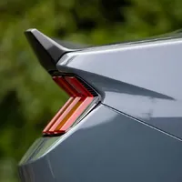 Aerofólio RTR (Mustang 24+) - imagem 3