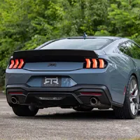 Aerofólio RTR (Mustang 24+) - imagem 4