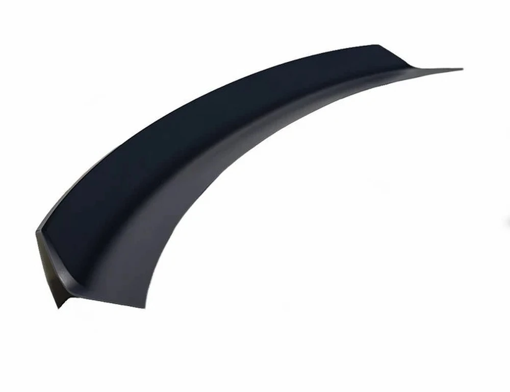 Aerofólio RTR (Mustang 24+)