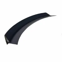 Aerofólio RTR (Mustang 24+) - imagem 1