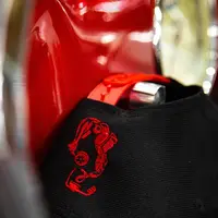 Boné Aba Reta Nando SA  - imagem 6