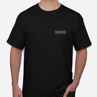 Camiseta Oficial Nando SA - imagem 4