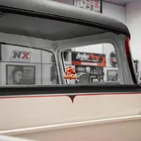 Adesivo Nando SA Oficial - imagem 3