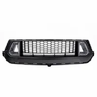 Kit de fluxo de ar RTR ( Mustang 24+) - imagem 1