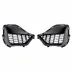 Grades de canto RTR (Mustang 24+)
