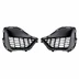 Grades de canto RTR (Mustang 24+)