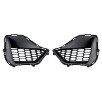 Kit de fluxo de ar RTR ( Mustang 24+) - imagem 5