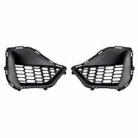 Kit de fluxo de ar RTR ( Mustang 24+) - imagem 5