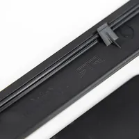Kit de fluxo de ar RTR ( Mustang 24+) - imagem 12