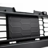 Kit de fluxo de ar RTR ( Mustang 24+) - imagem 10