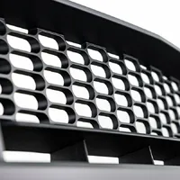Kit de fluxo de ar RTR ( Mustang 24+) - imagem 7
