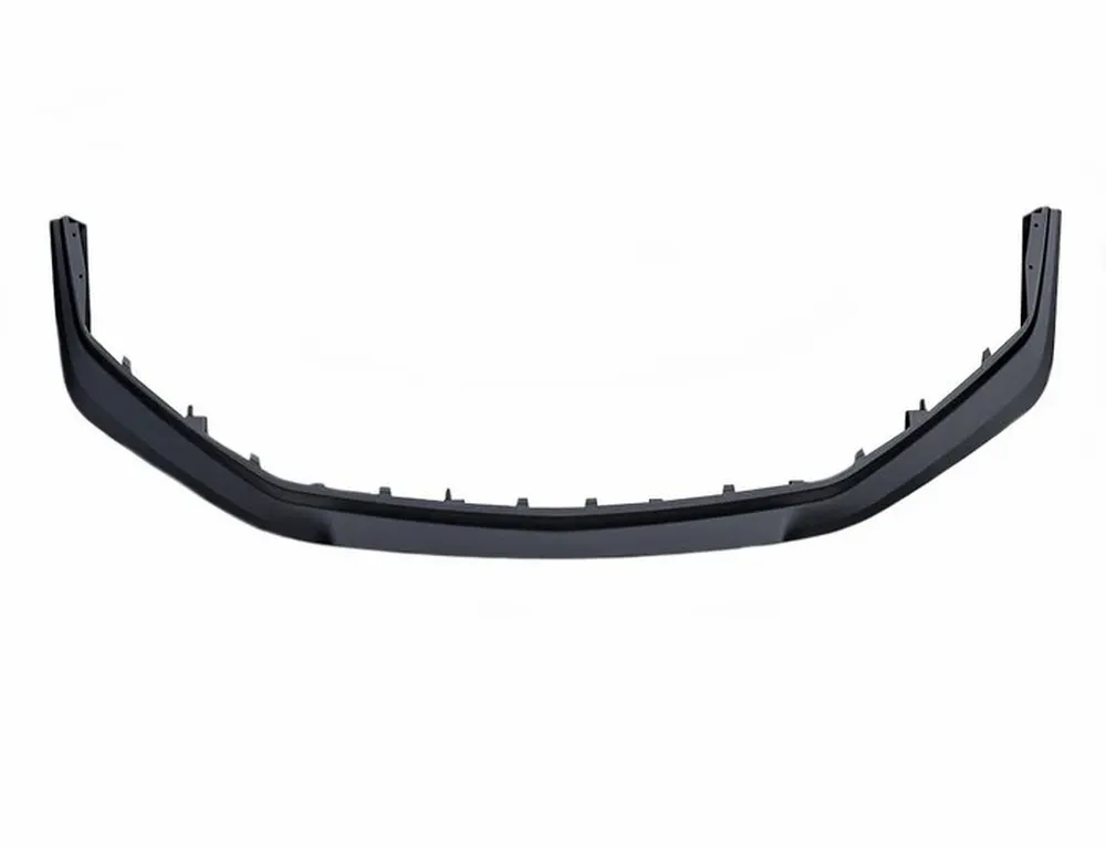 Spoiler dianteiro RTR (Mustang 24+)