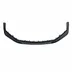 Spoiler dianteiro RTR (Mustang 24+)