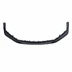Spoiler dianteiro RTR (Mustang 24+)