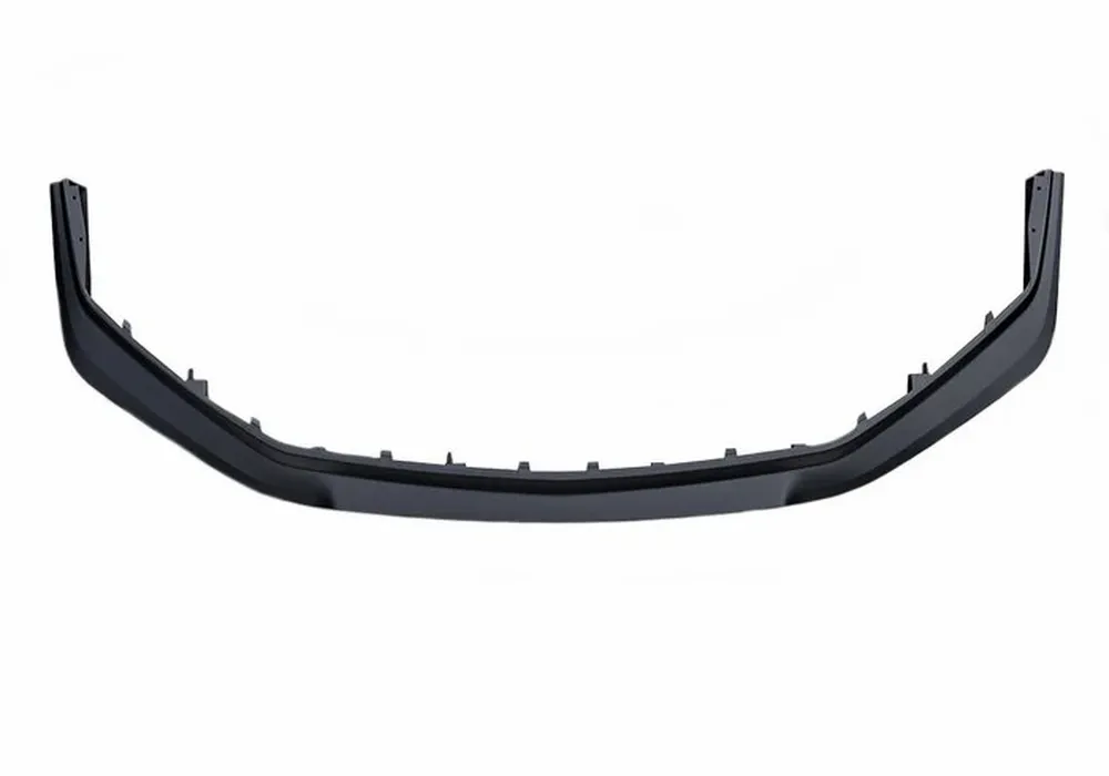 Pacote Aerodinâmico Inferior RTR (Mustang 18-23)
