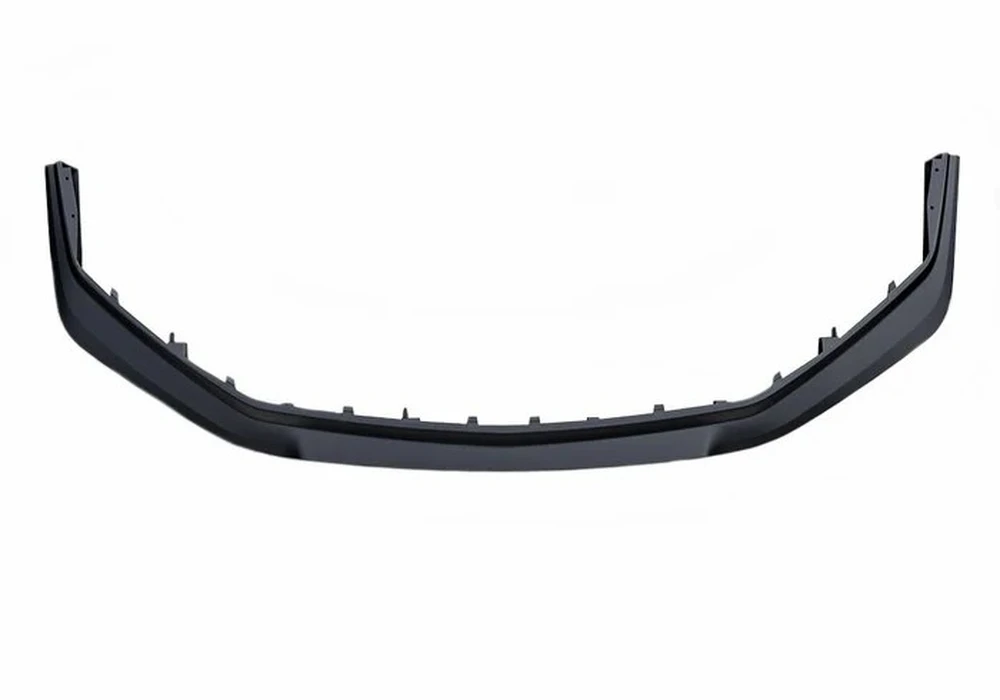 Pacote Aerodinâmico Inferior RTR (Mustang 18-23)