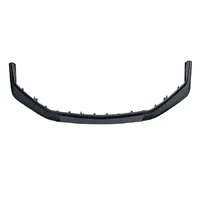 Pacote Aerodinâmico Inferior RTR (Mustang 18-23) - imagem 9