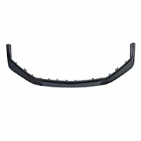 Pacote Aerodinâmico Inferior RTR (Mustang 18-23) - imagem 9