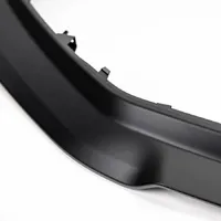 Pacote Aerodinâmico Inferior RTR (Mustang 18-23) - imagem 10