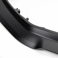 Pacote Aerodinâmico Inferior RTR (Mustang 18-23) - imagem 10