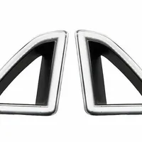Grade superior RTR com luzes de LED (Mustang 15-17) - imagem 2