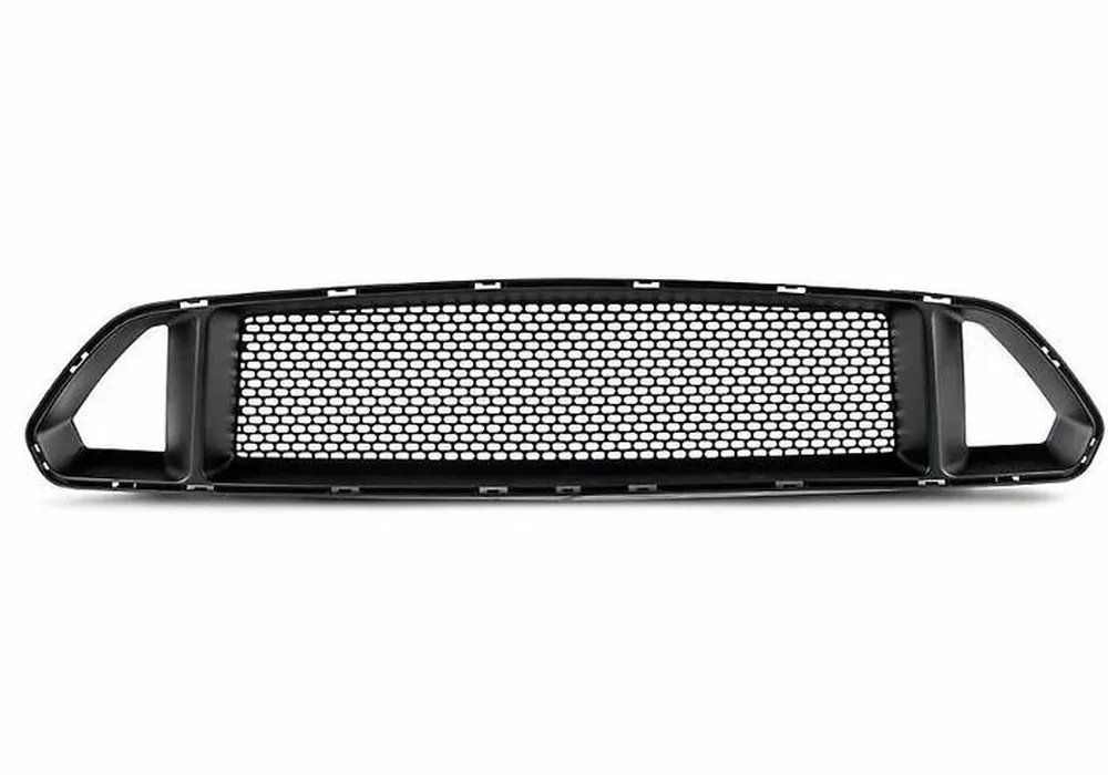 Grade superior RTR com luzes de LED (Mustang 15-17)