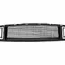 Grade superior RTR com luzes de LED (Mustang 15-17)