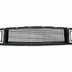 Grade superior RTR com luzes de LED (Mustang 15-17)