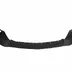 Spoiler dianteiro RTR Spec 2 (Mustang 15-17 - GT, EcoBoost, V6)