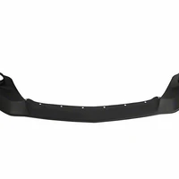 Pacote Aerodinâmico Inferior RTR (Mustang 2015-2017) - imagem 2