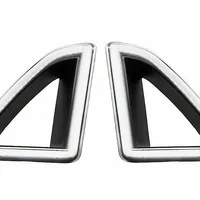 KIT DE FLUXO DE AR RTR (Mustang  2015-2017) - imagem 2